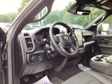 New 2026 Ram 2500 Truck