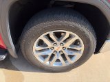 Used 2021 GMC Sierra 1500 Truck