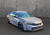 New 2026 Honda Civic Sedan Sedan