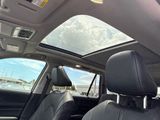 Used 2024 Toyota Grand Highlander SUV