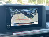 Used 2025 Toyota Tacoma Truck