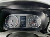 Used 2023 Kia K5 Sedan