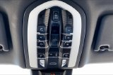 Used 2026 Porsche Macan SUV