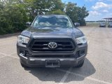 Used 2020 Toyota Tacoma Truck