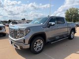 New 2026 GMC Sierra 1500 Truck