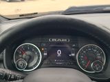Used 2020 Ram 1500 Truck