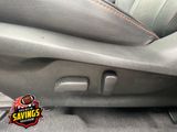 Used 2023 Subaru Crosstrek SUV