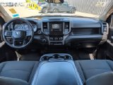 Used 2019 Ram 2500 Truck
