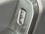 Used 2023 Ford F-150 Truck