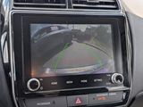 Used 2024 Mitsubishi Outlander Sport SUV