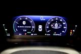 Used 2023 Honda Accord Hybrid Sedan