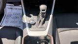 Used 2025 Toyota RAV4 SUV