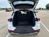 Used 2023 Chevrolet TrailBlazer SUV
