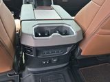 Used 2025 Toyota Tundra Hybrid Truck
