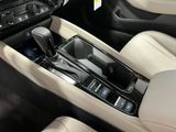 New 2026 Honda Accord Hybrid Sedan