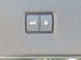 Used 2023 Infiniti QX60 SUV