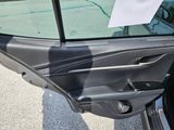 Used 2025 Toyota Camry Sedan