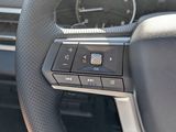 New 2026 Mitsubishi Outlander SUV