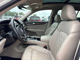 Used 2024 Volkswagen Atlas SUV