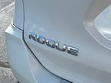 Used 2018 Nissan Rogue SUV
