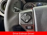 Used 2023 Toyota Tacoma Truck