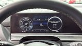 Used 2026 Kia Seltos SUV