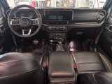 Used 2024 Jeep Wrangler SUV