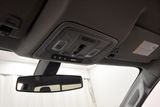 Used 2021 Chevrolet Silverado 1500 Truck