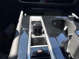 Used 2024 Volkswagen Atlas Cross Sport SUV