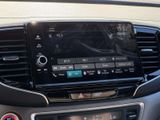 New 2026 Honda Ridgeline Truck