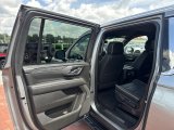 Used 2023 GMC Yukon XL SUV