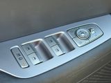 Used 2021 Hyundai Palisade SUV