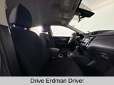 Used 2020 Nissan Rogue Sport SUV