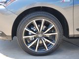 New 2026 Acura RDX SUV