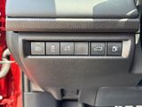Used 2026 Toyota Camry Sedan