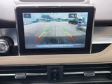 Used 2021 Lincoln Corsair SUV