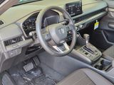 New 2026 Honda CR-V Hybrid SUV
