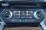Used 2016 Ford F-150 Truck