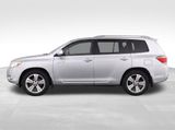 Used 2009 Toyota Highlander SUV