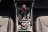 Used 2024 Subaru Forester SUV