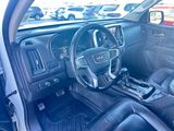 Used 2020 GMC Canyon Truck