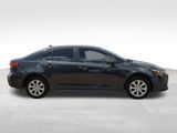 Used 2026 Toyota Corolla Hybrid Sedan