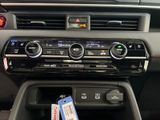 New 2026 Honda Pilot SUV