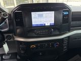 Used 2022 Ford F-150 Truck
