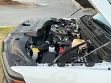 New 2027 Ram 3500 Truck