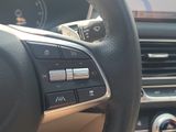 Used 2022 Genesis G70 Sedan
