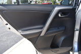 Used 2016 Toyota RAV4 SUV