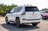 Used 2023 Lexus GX SUV