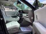 New 2027 Hyundai Palisade Hybrid SUV