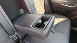 Used 2025 Toyota RAV4 SUV